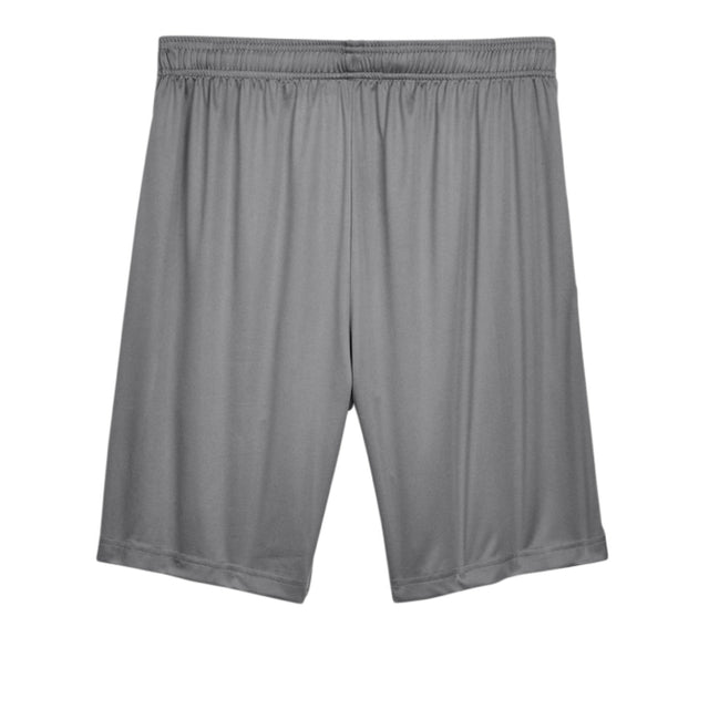 SPORT GRAPHITE - BACK