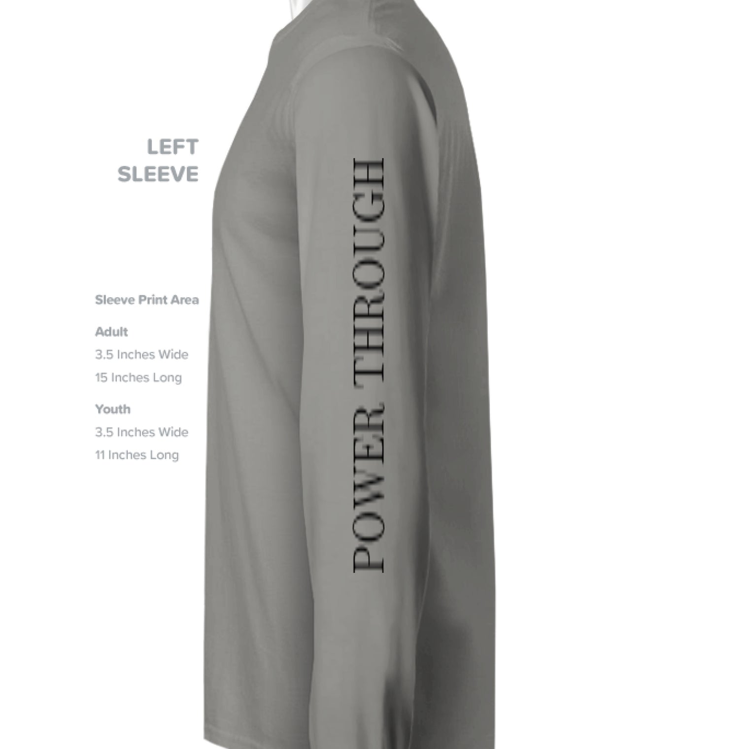 GryConHthr - SLEEVE_LEFT