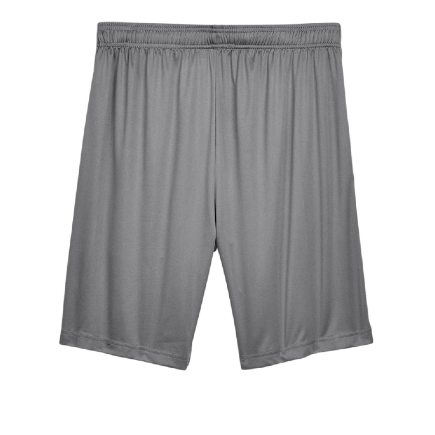 SPORT GRAPHITE - BACK