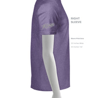 Purple Rush - SLEEVE_RIGHT
