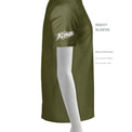 Military Green - SLEEVE_RIGHT