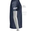 Navy - SLEEVE_RIGHT