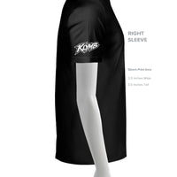 Black - SLEEVE_RIGHT