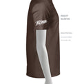 Brown - SLEEVE_RIGHT