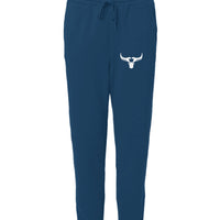 Classic Navy - FRONT