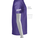 Purple - SLEEVE_RIGHT