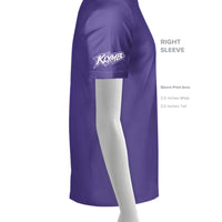 Purple - SLEEVE_RIGHT