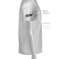 White - SLEEVE_RIGHT