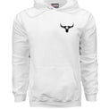 WHITE - FRONT